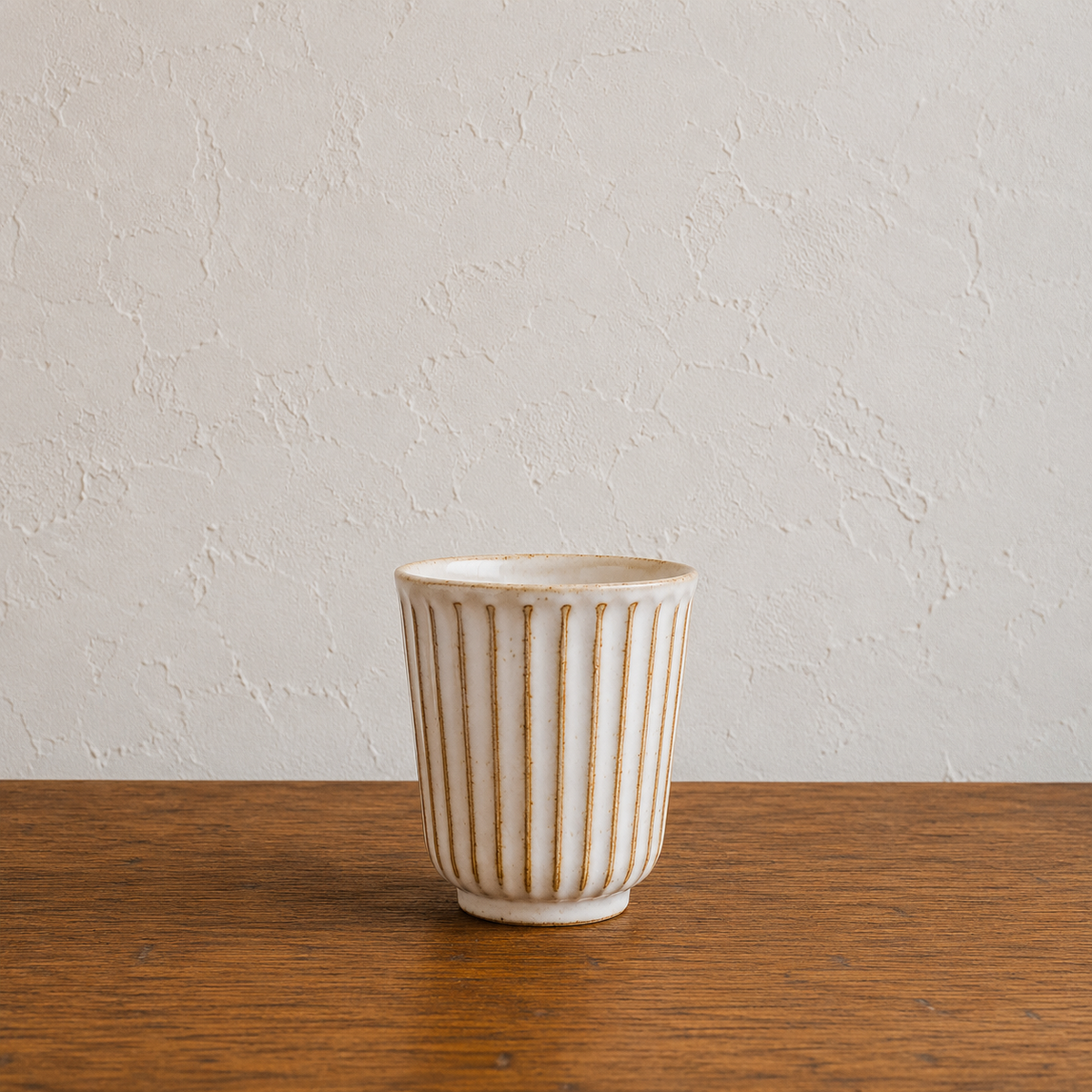 Mug Poli Main 150ml