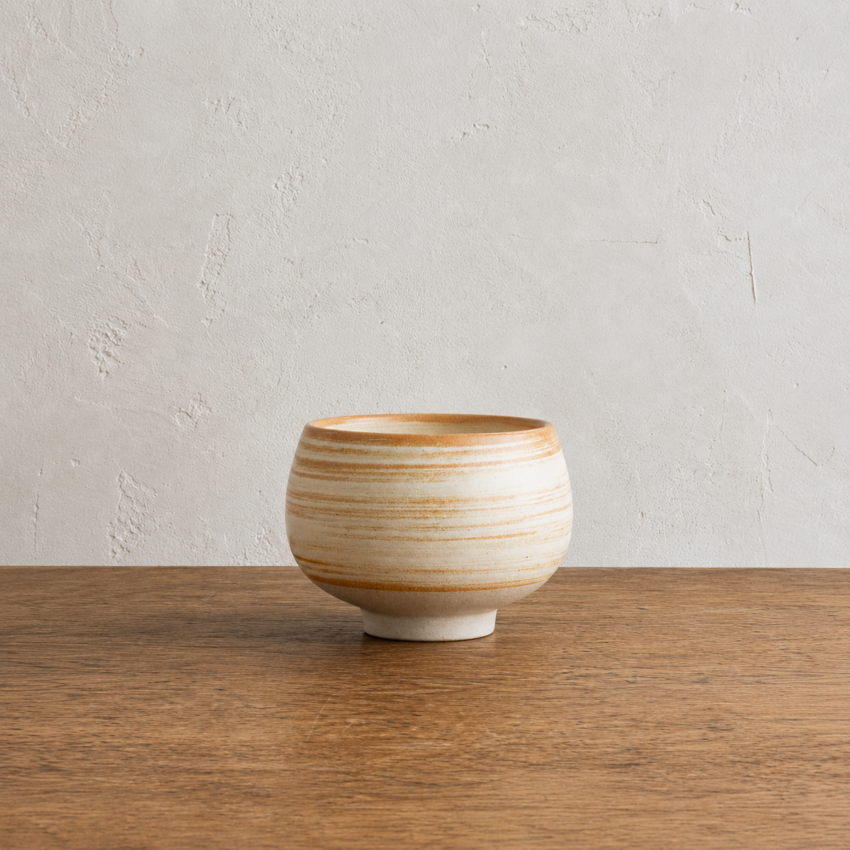 Tasse Espresso Wabi-Sabi