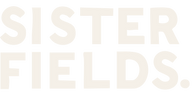 Sisterfields Café