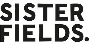 Sisterfields Café