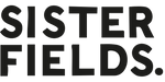 Sisterfields Café